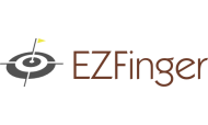 EZ Finger, EZ Life